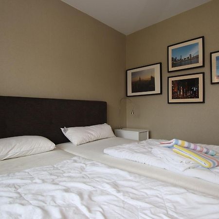 Stylish Vacation Apartment Alte Liebe At Dornumersieler Tief - North Sea Recreat Экстерьер фото