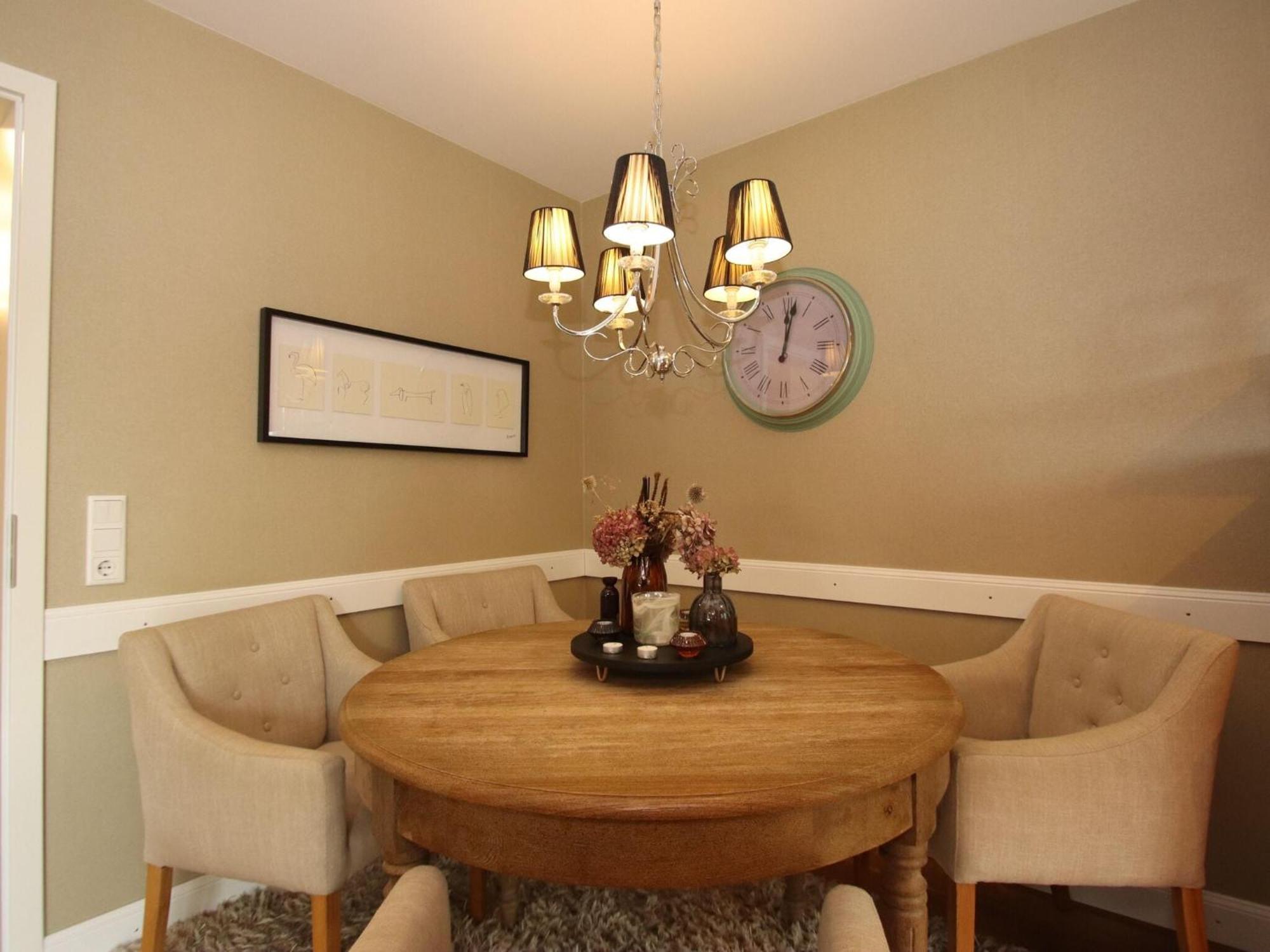 Stylish Vacation Apartment Alte Liebe At Dornumersieler Tief - North Sea Recreat Экстерьер фото
