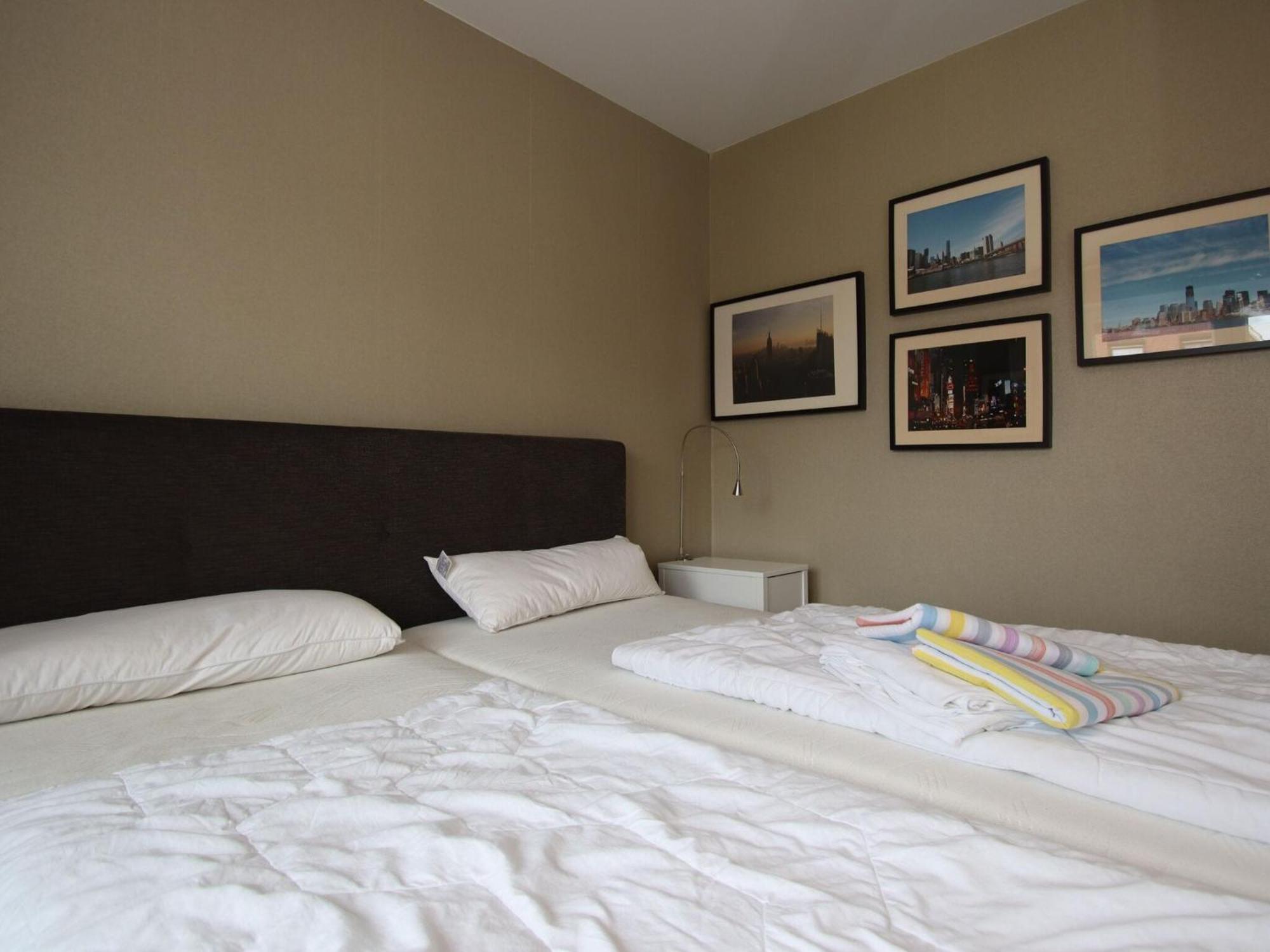 Stylish Vacation Apartment Alte Liebe At Dornumersieler Tief - North Sea Recreat Экстерьер фото