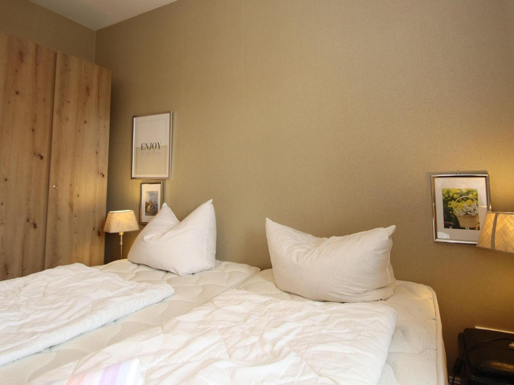Stylish Vacation Apartment Alte Liebe At Dornumersieler Tief - North Sea Recreat Экстерьер фото