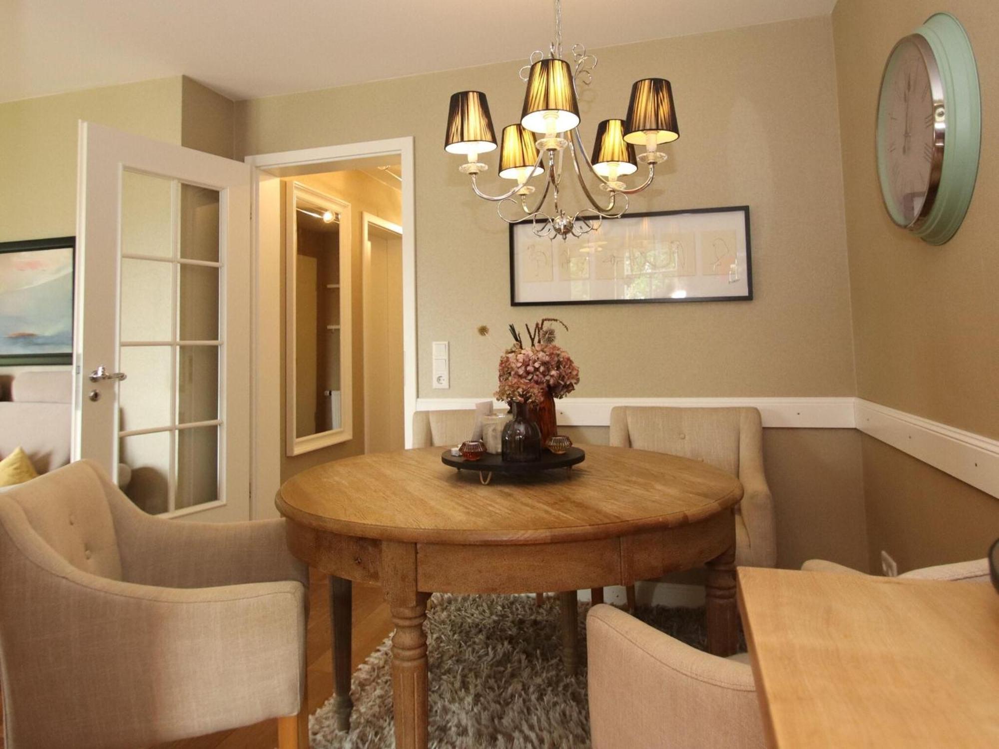 Stylish Vacation Apartment Alte Liebe At Dornumersieler Tief - North Sea Recreat Экстерьер фото